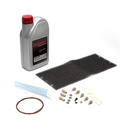 3200 Maintenance Kit product photo