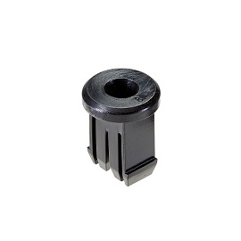 Capillary Cartridge Aperature product photo