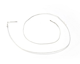 Sample Loop Assembly 100µL (Shimadzu) product photo