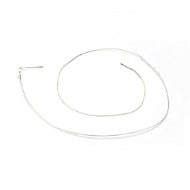 Sample Loop (50µl) product photo