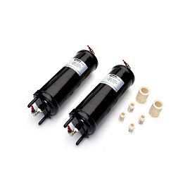 PM Kit for Parker Trigas 5000 Parker-Mk5000 product photo