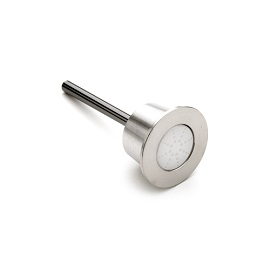 Piston, Agilent 5067-5678 product photo