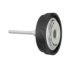 SteadySpray Analytical Probe >50 µL/min product photo