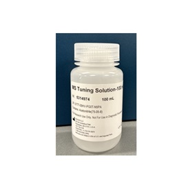 MS Tuning Solution-100 ML product photo