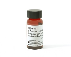 cIEF Peptide Marker Kit - Chemistries