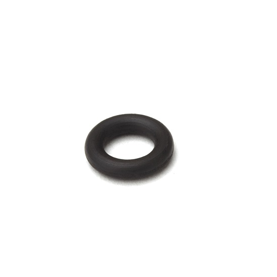 O-ring 3/16 Inch ID X 1/16 Inch W Viton photo du produit Front View L-internal