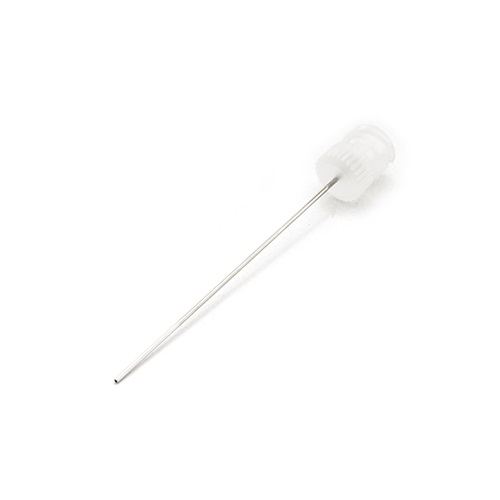 Needle Syringe Removable KF - 6/package photo du produit Front View L-internal