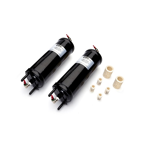 PM Kit for Parker Trigas 5000 Parker-Mk5000 photo du produit Front View L-internal