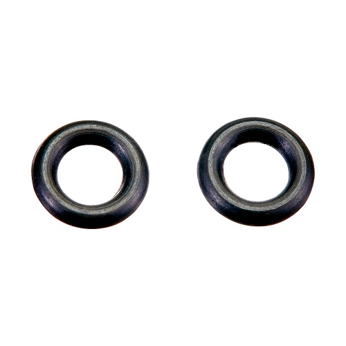 O-Ring for Aperture photo du produit Front View L-internal