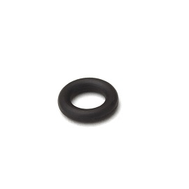 O-ring 3/16 Inch ID X 1/16 Inch W Viton photo du produit