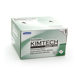 Kimwipes photo du produit