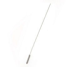 APCI Electrode for APCI Probe photo du produit