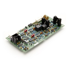 Temperature Control PCB (API 2000/QTRAP) photo du produit