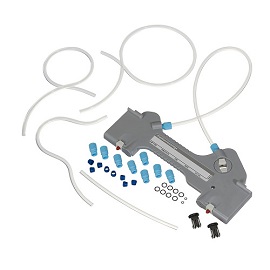 Standard Capillary Cartridge Assembly photo du produit