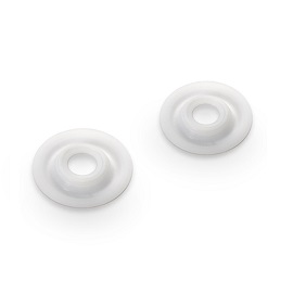 Shimadzu Rinse Pump Diaphragm for LC-20 (2 pack) photo du produit