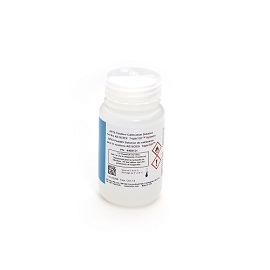 APCI Positive Calibration Solution 5600 photo du produit