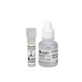 DNA Size Standard Kit 600 bp photo du produit