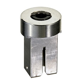 LIF Cartridge Aperture Plug Assembly photo du produit