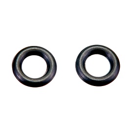 O-Ring for Aperture photo du produit