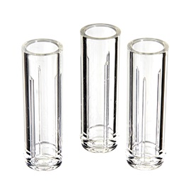 Universal Vials - 100 Pack photo du produit