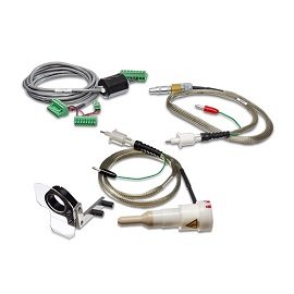 OptiMS Adapter for Thermo Nanospray Flex / NG Ion Source photo du produit