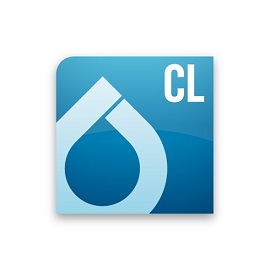 Cliquid 3.4 License - Chemoview 2.0.4 Feature  eLicense photo du produit