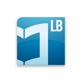 LibraryView 1.3 Subscription photo du produit