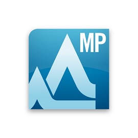 Molecule Profiler 1.3 e-License - Perpetual photo du produit